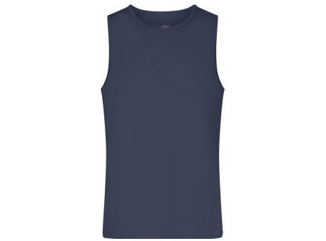 blau (navy)