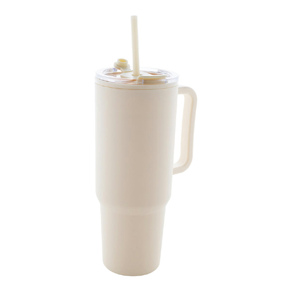 Thermobecher Trenta Werbeartikel