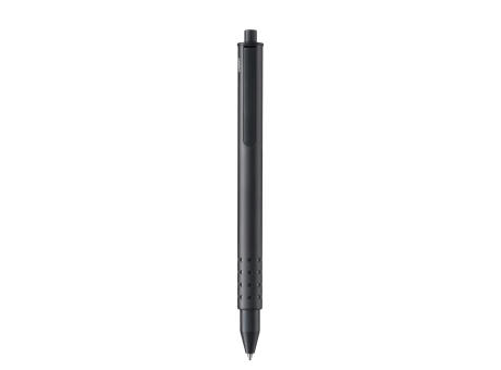 Tintenroller LAMY swift palladium M-schwarz  bedrucken