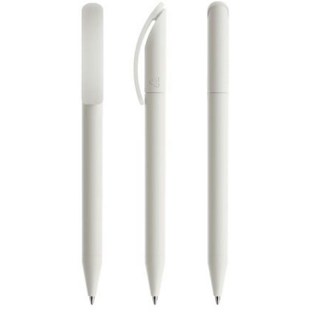 Product image prodir DS3 TMM Twist Kugelschreiber Werbeartikel