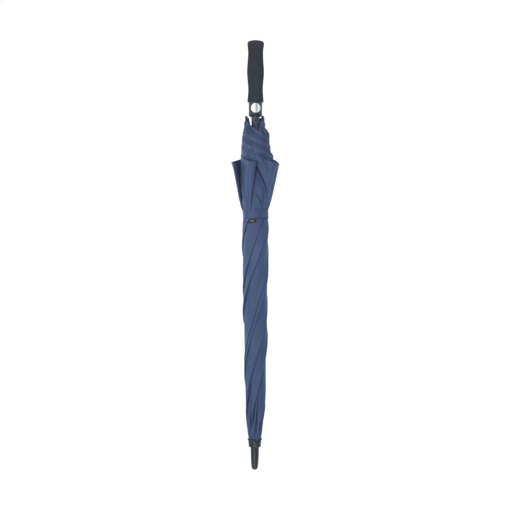 Colorado XL RCS RPET Regenschirm 29 inch Werbeartikel