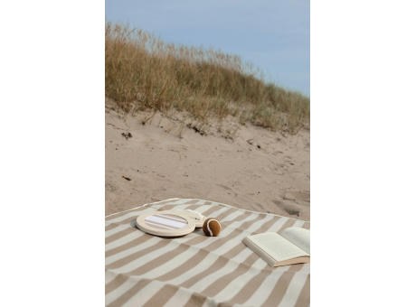 VINGA "Catch me if you can" Spiel Werbeartikel