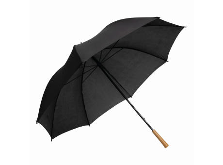 Product image RAINDROPS - Golfschirm Werbeartikel