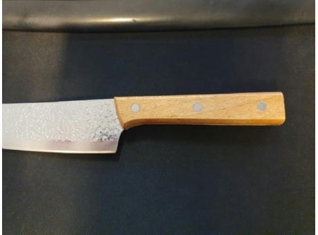 Product image Metmaxx® Grillset "ChefDeBBQ" Werbeartikel