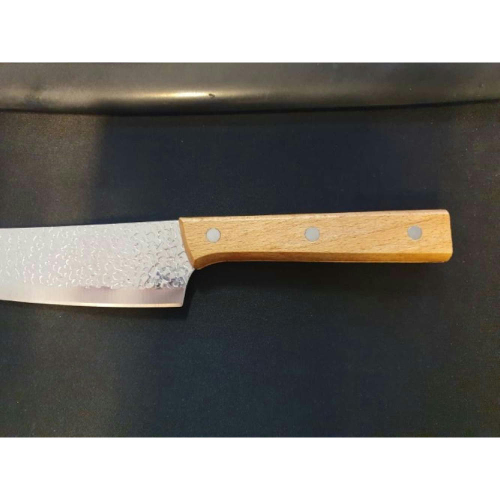 Product image Metmaxx® Grillset "ChefDeBBQ" Werbeartikel