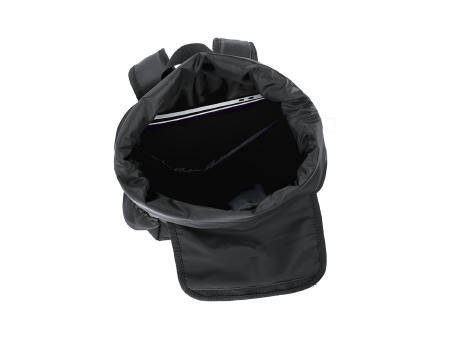 Rucksack Zanjur Werbeartikel