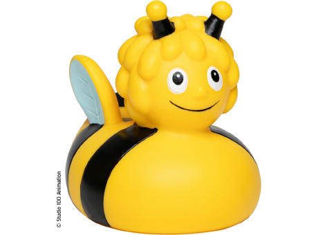 Product image Die Biene Maja Werbeartikel