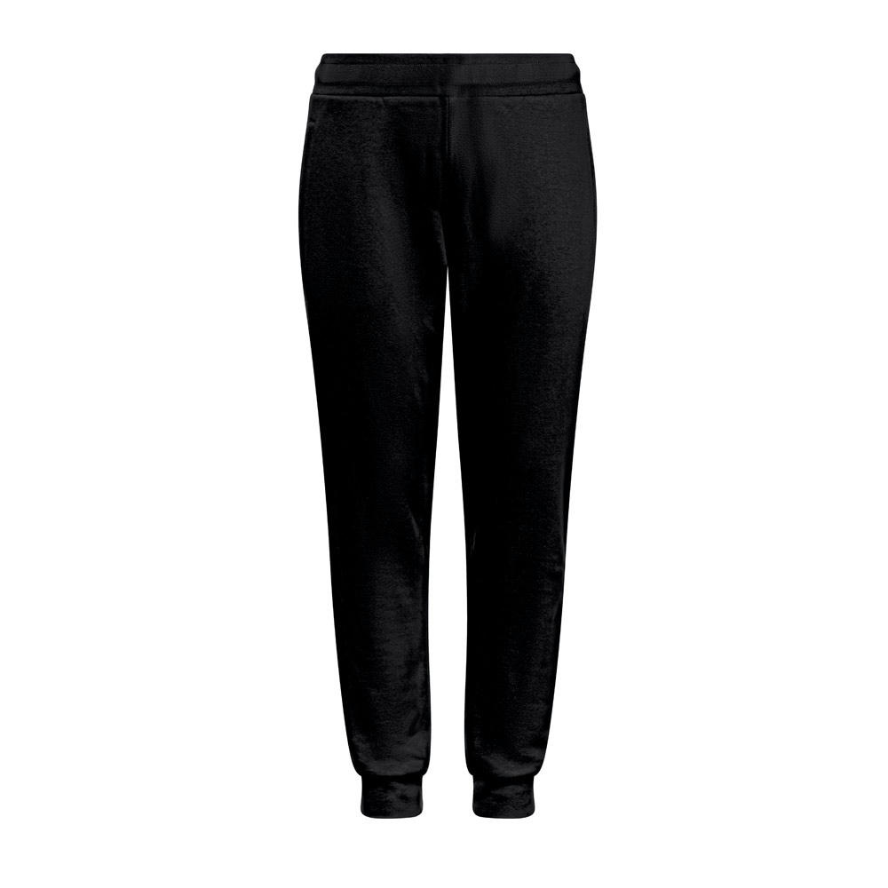 Product image THC SPRINT. Jogginghose (Unisex) Werbeartikel