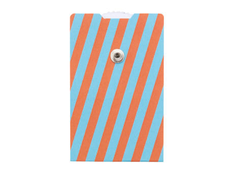 Parkkarte CreaPark Pico Werbeartikel