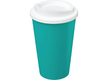 Americano® 350 ml Isolierbecher bedrucken