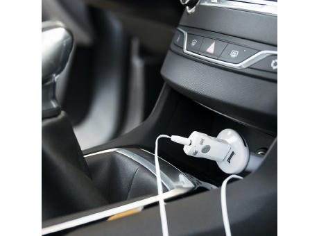 Bluetooth-Empfänger Domky Werbeartikel