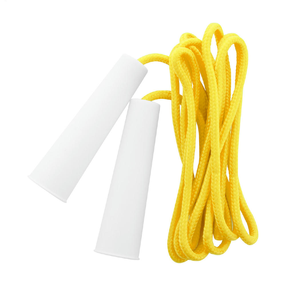Product image Springseil Juppix Werbeartikel