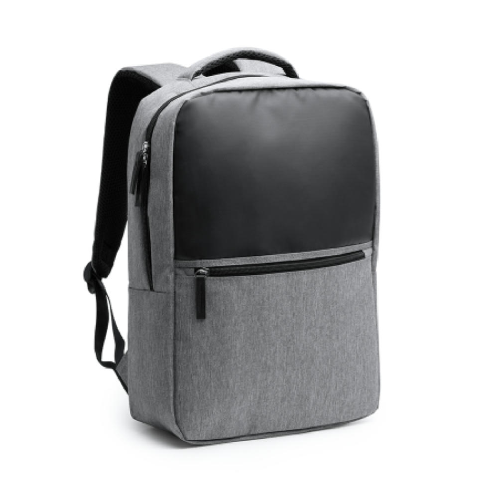 KITON Executive-Rucksack Werbeartikel