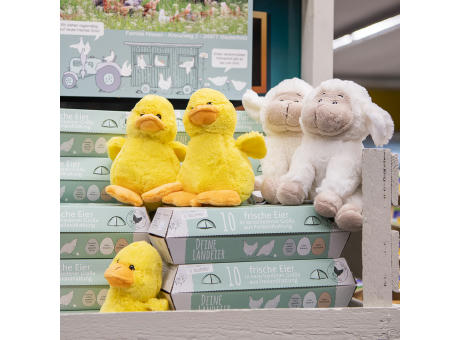 Küken Nelli Werbeartikel