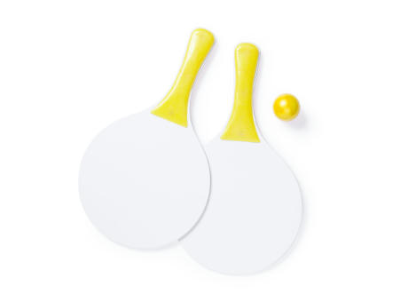 Product image Strandtennis Negril Werbeartikel