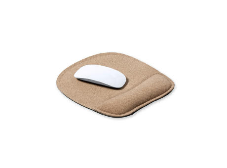 Mauspad Kaishen Werbeartikel