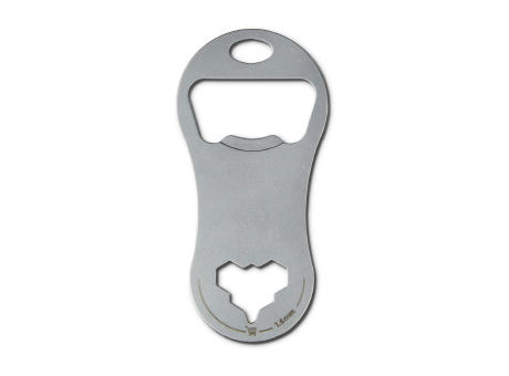 ROMINOX® Shop Tool // Allrounder - 8 Funktionen bedrucken