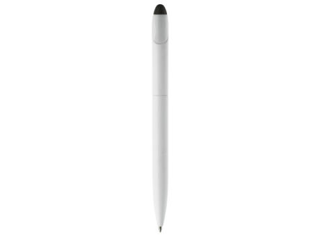 Stylus Kugelschreiber Touchy bedrucken