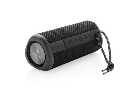 Urban Vitamin Berkeley IPX7 Wireless Lautsprecher Werbeartikel