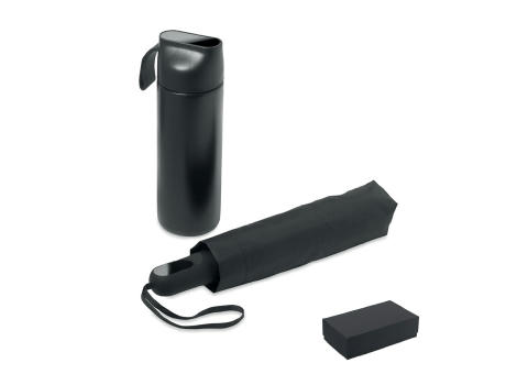 Geschenkset Werbeartikel