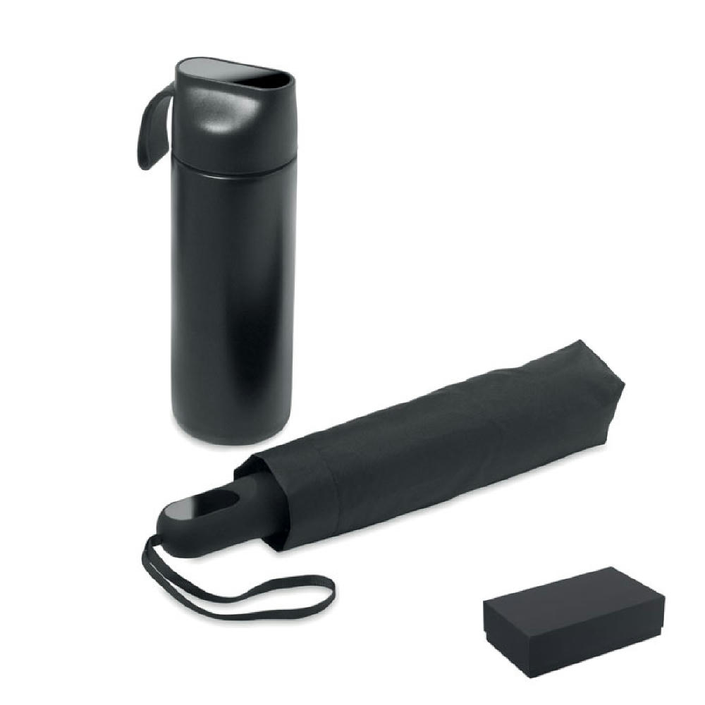 Product image Geschenkset Werbeartikel