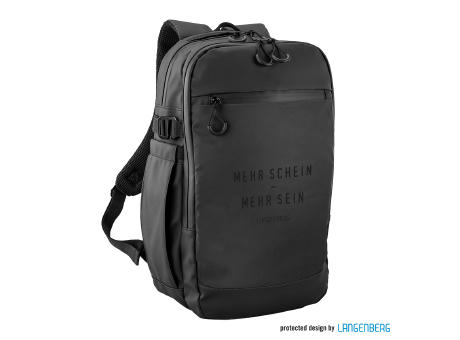 Product image Rucksack NOX Werbeartikel