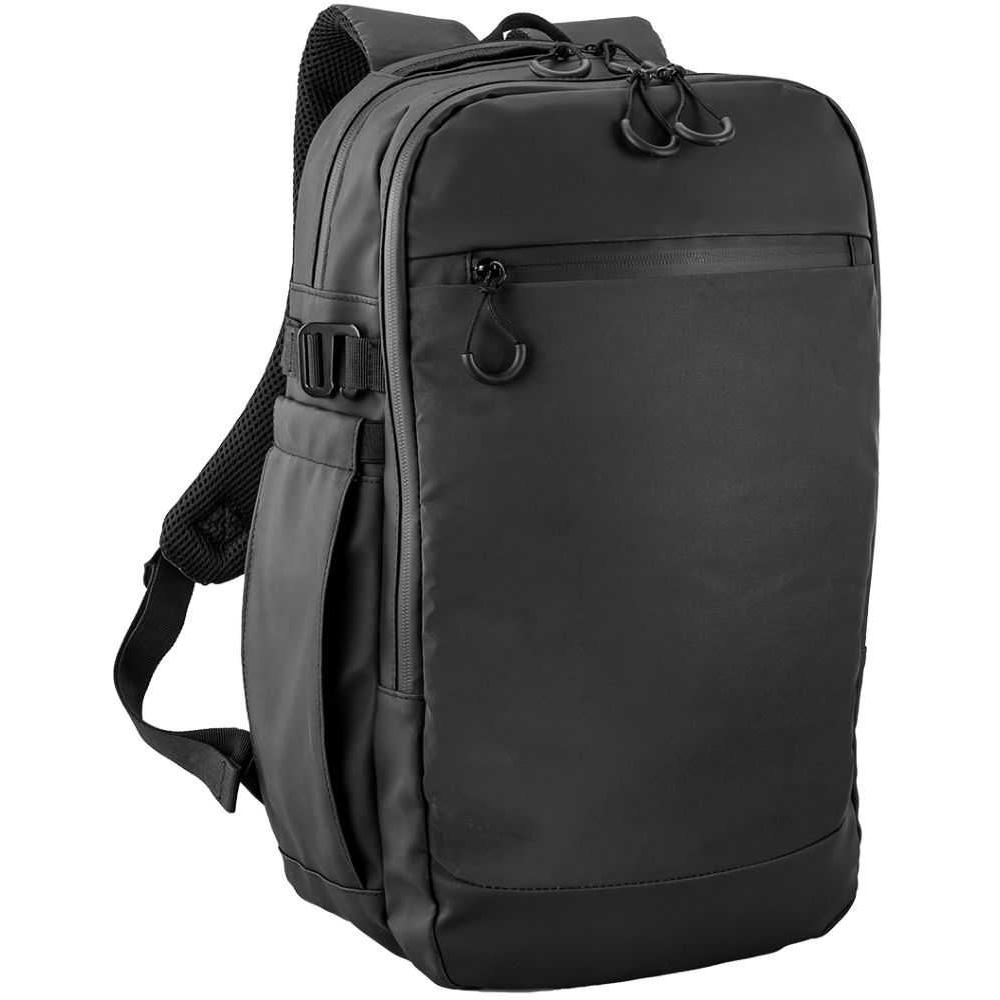 Product image Rucksack NOX Werbeartikel