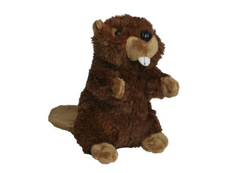 Product image Biber Brian Werbeartikel