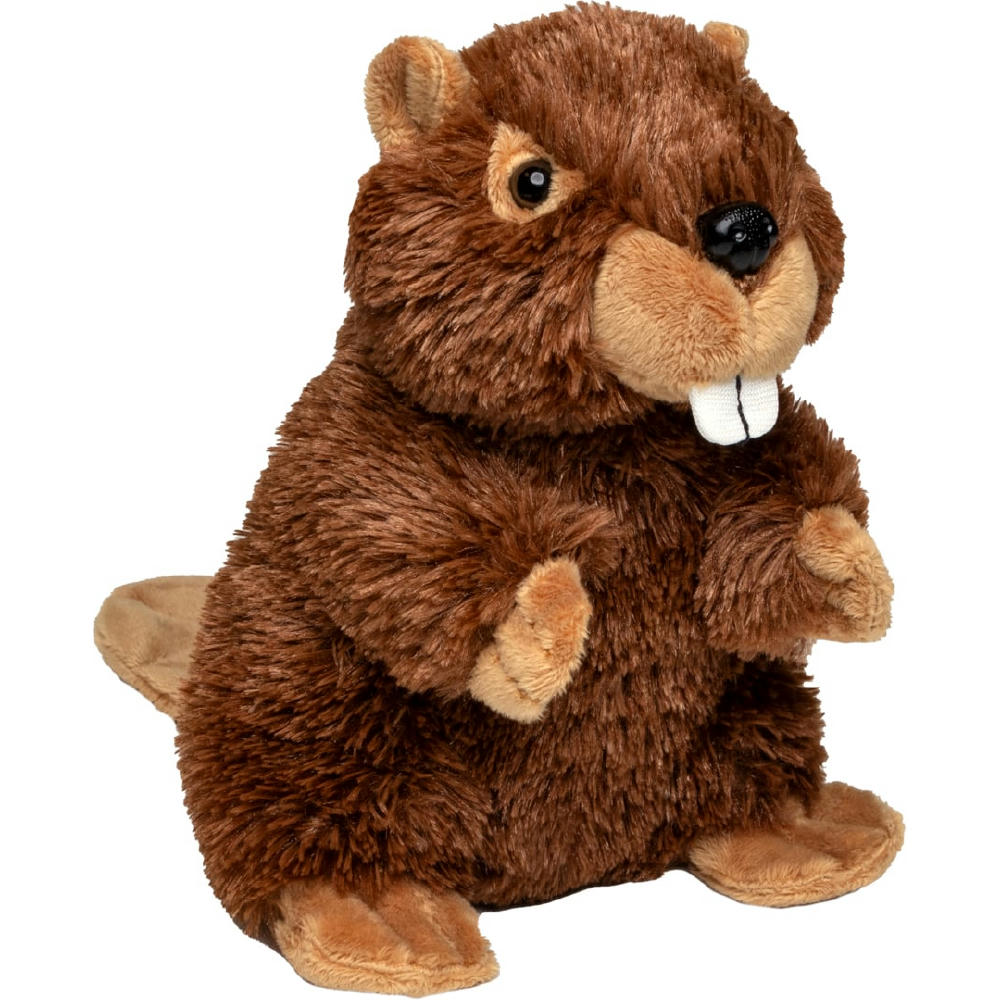 Product image Biber Brian Werbeartikel