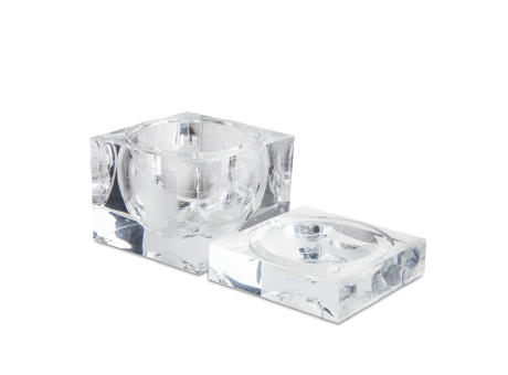 Aufbewahrungsschale REFLECTS-MANDURAH Werbeartikel