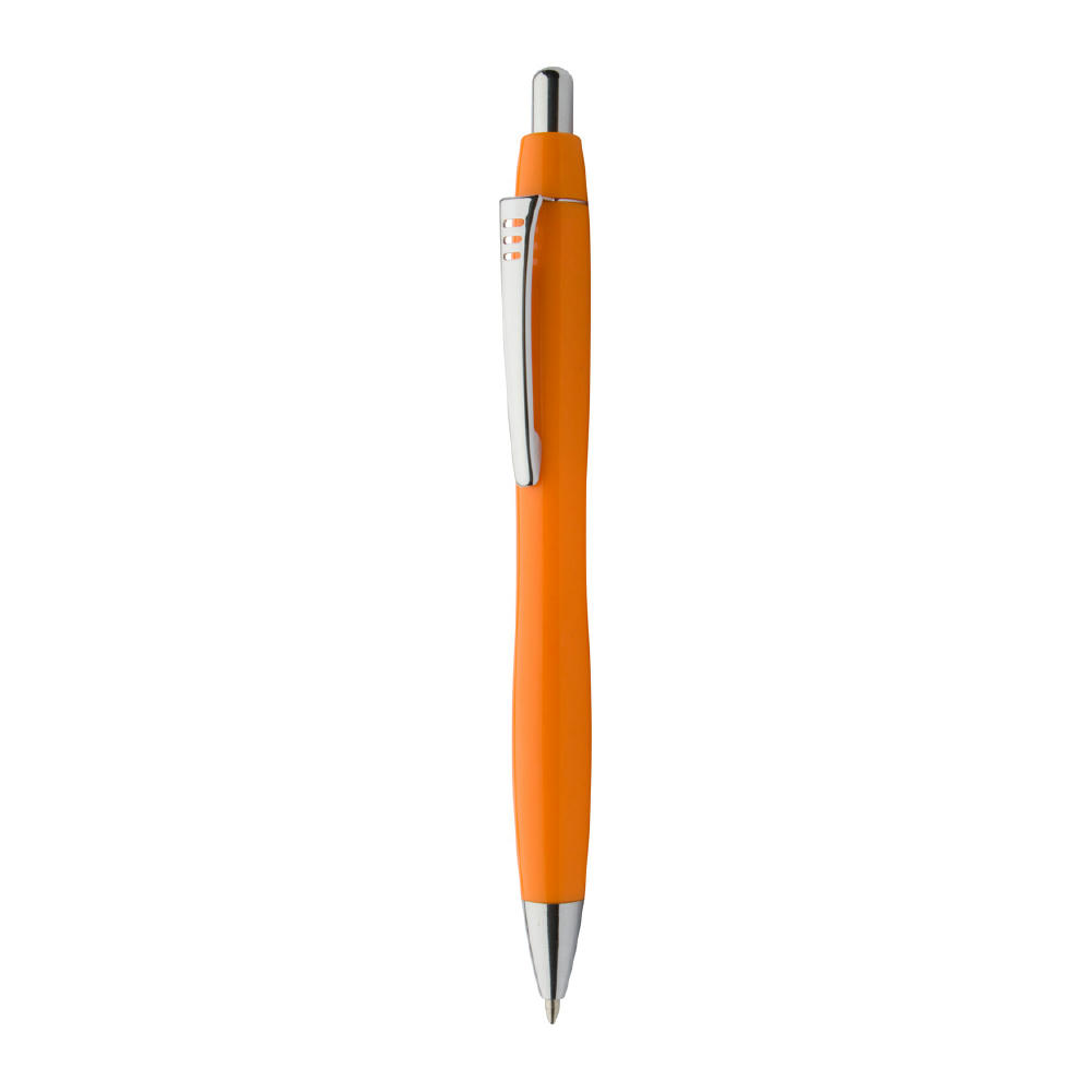 Product image Kugelschreiber Auckland Werbeartikel