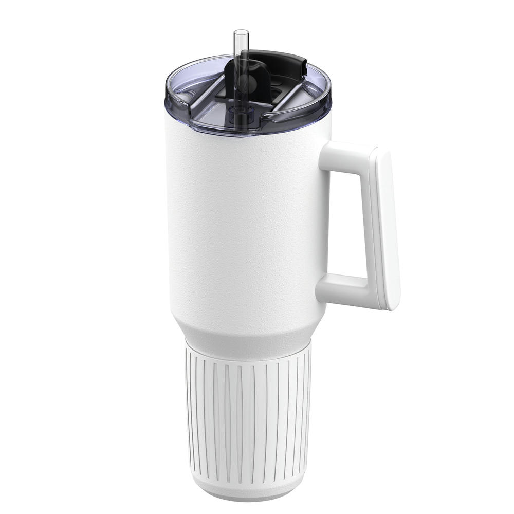 Thermobecher RETUMBLER-myKINGS CANYON 1200 Werbeartikel