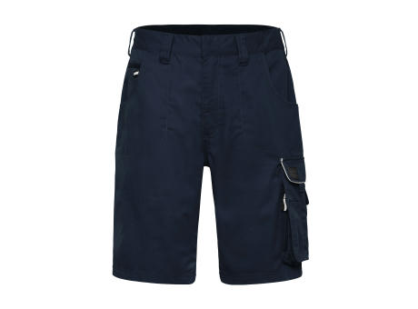 blau (navy)