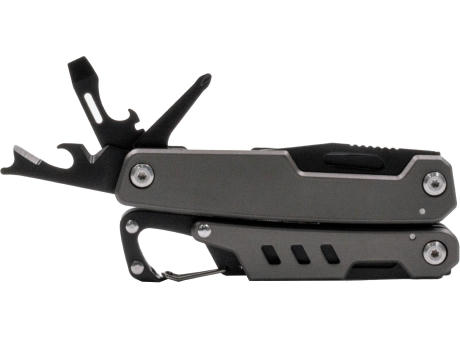 BrandCharger Ranger-Multitool Werbeartikel