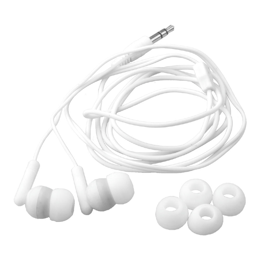 In-Ear-Kopfhörer Clarin Werbeartikel