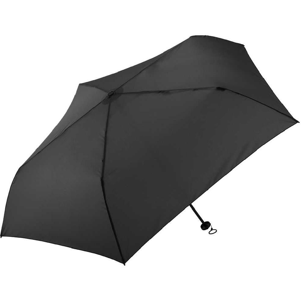 Product image Taschenschirm FEDERLEICHT Werbeartikel