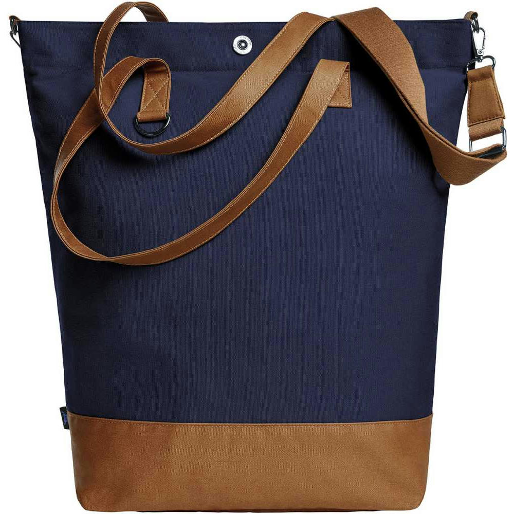 Product image Shopper LIFE Werbeartikel