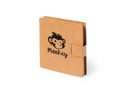 Set Lauglin Werbeartikel