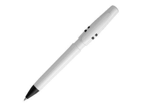 Kugelschreiber Nora hardcolour bedrucken