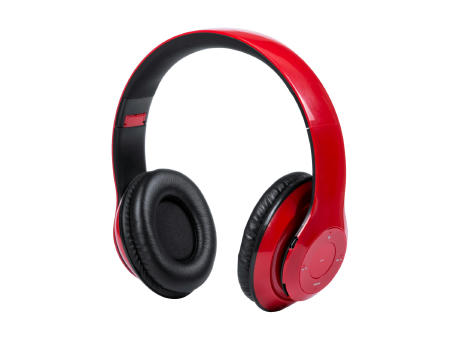 drahtlose Kopfhörer Groove Werbeartikel