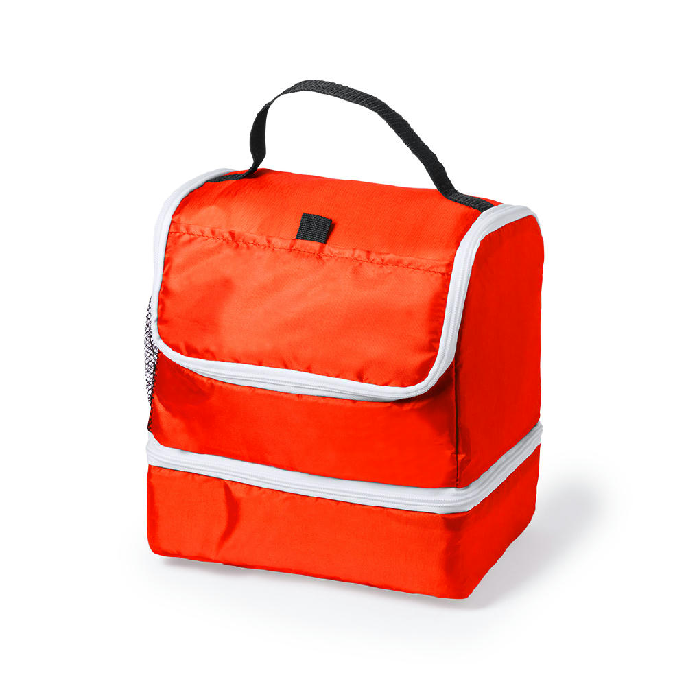 Kühltasche Artirian Werbeartikel