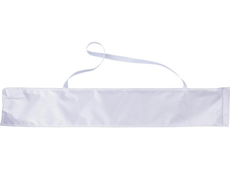 Product image 210T Polyester-Drachen Lirien Werbeartikel