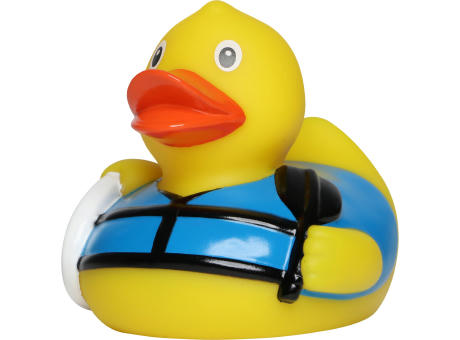 Quietsche-Ente SUP Werbeartikel