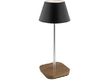 Product image Metmaxx® Tischlampe "TableLightAmbientDeLuxe" Werbeartikel