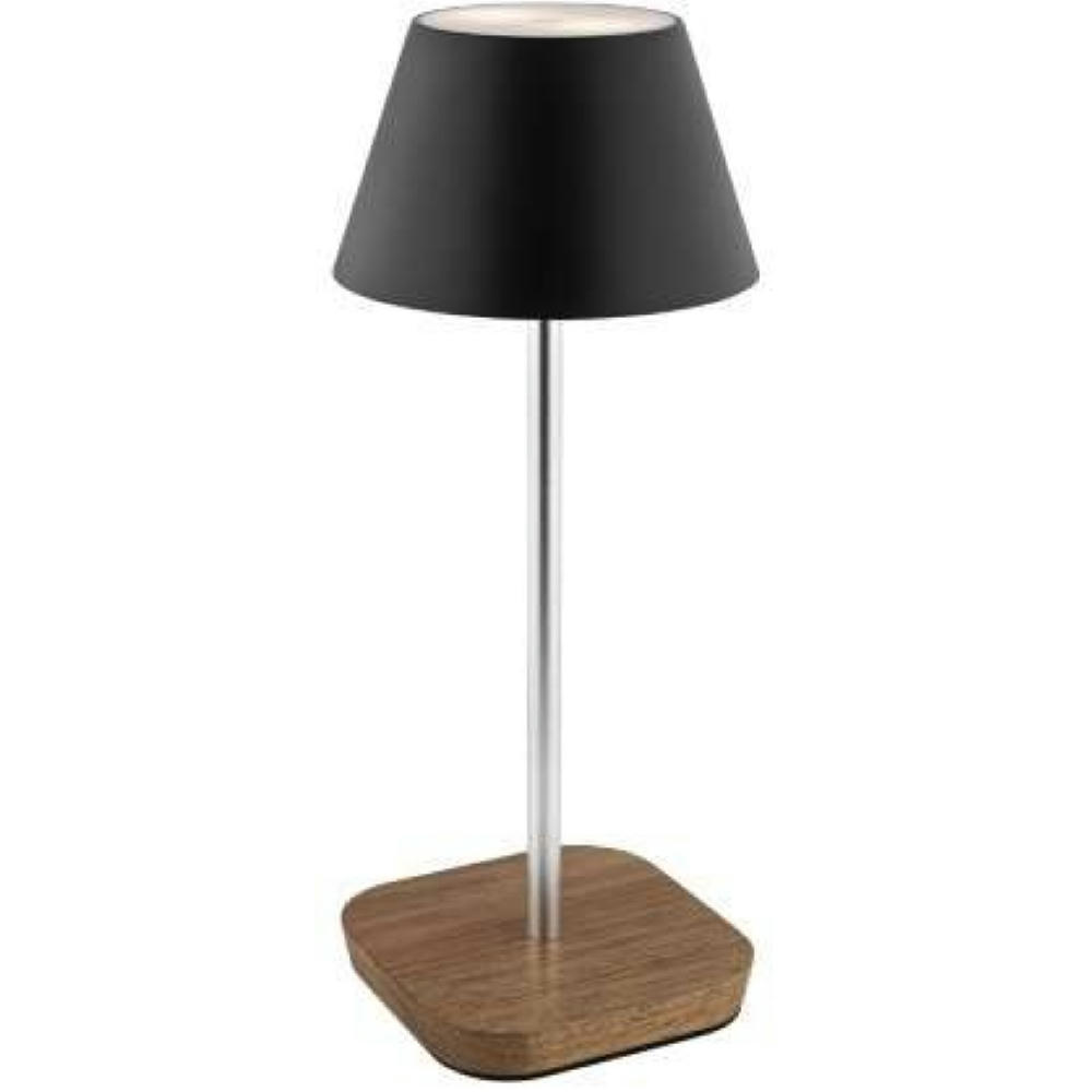 Product image Metmaxx® Tischlampe "TableLightAmbientDeLuxe" Werbeartikel