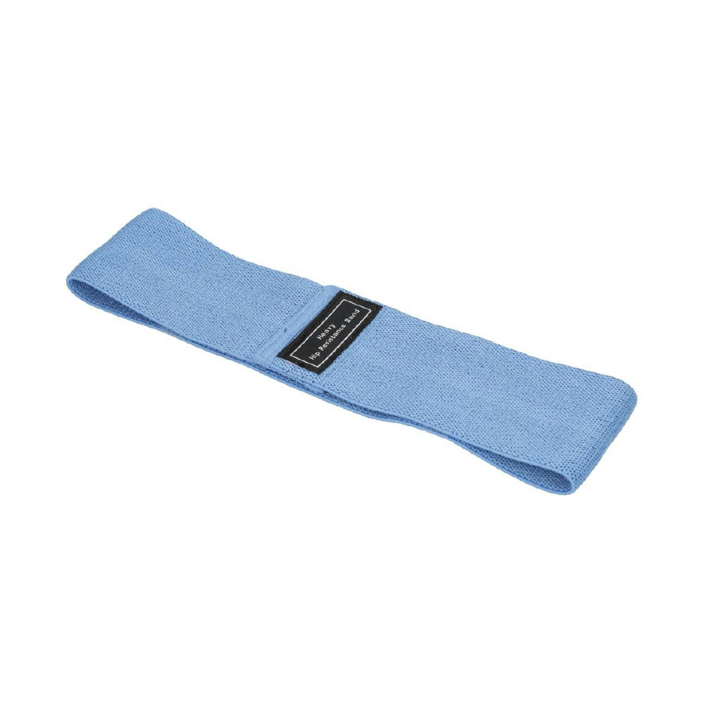 Product image Gymnastikband "Resistance", stark Werbeartikel