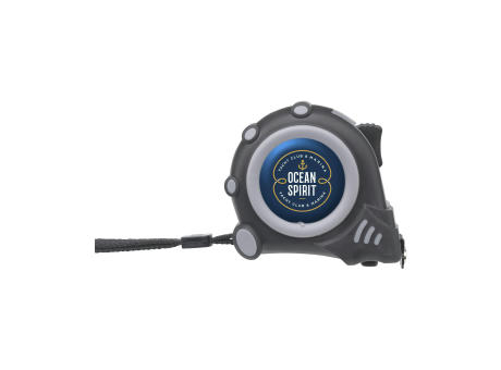 Clark RCS Recycled 3 Meter Bandmaß Werbeartikel