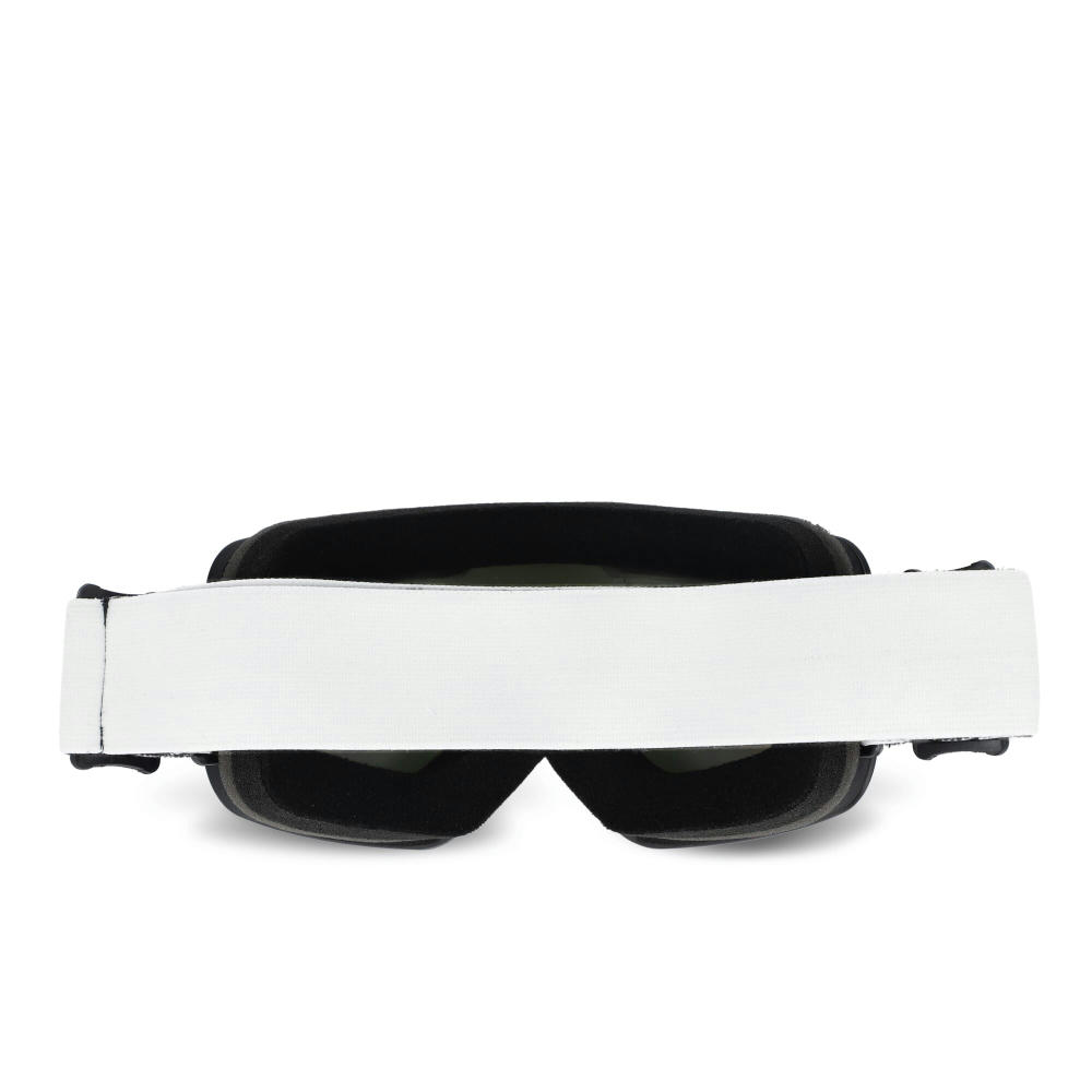 Skibrille für den Freizeitbereich - Kategorie 3, EN 174 zertifiziert Werbeartikel