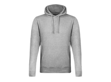 Product image Erwachsene Sweatshirt Landon Werbeartikel