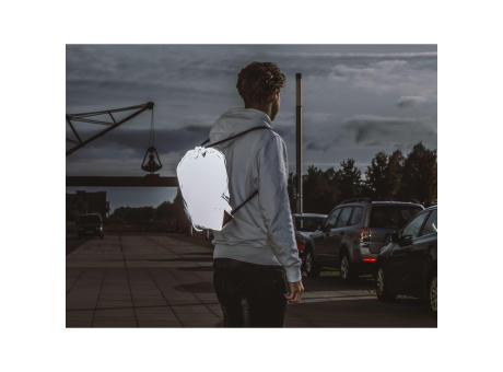 Reflex Bag Rucksack Werbeartikel